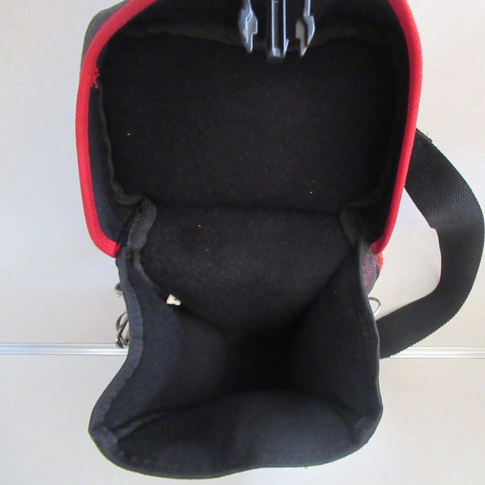 Kalimar Camera Case - Picture 2 of 13